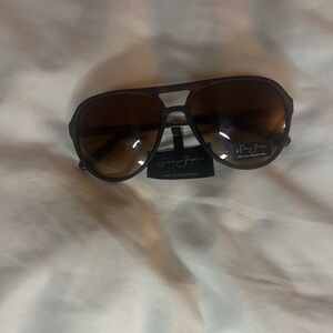 Sean John sunglasses